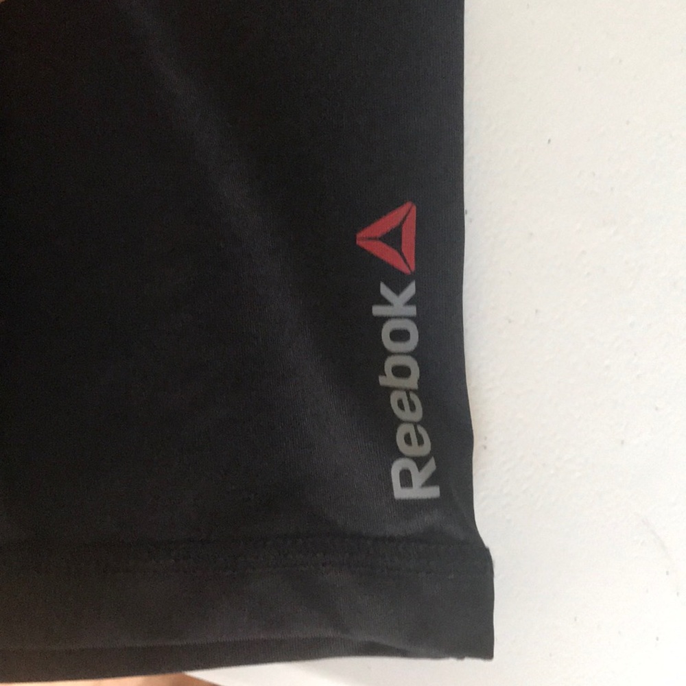 Reebok performance tees - Picture 3 of 3